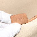 LOUIS VUITTON Monogram Excursion Hand Bag M41450 LV Auth 127756-12