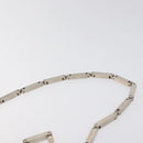 LOUIS VUITTON Epi Stretch Mojito Shoulder Bag Pouch Black M54612 LV Auth 127785-8