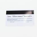 PRADA Shoulder Bag Nylon Black Auth 127896M-20