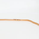 LOUIS VUITTON Monogram Pochette Twin GM Shoulder Bag M51852 LV Auth 127965V-14