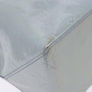 LOUIS VUITTON Monogram Vernis Reade MM Hand Bag Lavande M91226 LV Auth 127968-15