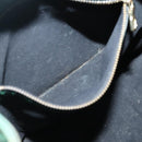 LOUIS VUITTON Epi Petit Noe Shoulder Bag Green M44104 LV Auth 127973-20