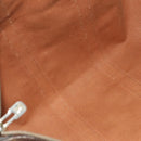 LOUIS VUITTON Monogram Keepall 45 Boston Bag M41428 LV Auth 128000-10