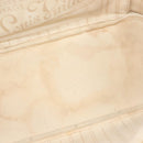 LOUIS VUITTON Damier Azur Neverfull PM Tote Bag N41362 LV Auth 128010-11