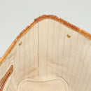 LOUIS VUITTON Damier Azur Neverfull PM Tote Bag N41362 LV Auth 128010-19