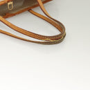 LOUIS VUITTON Damier Azur Neverfull PM Tote Bag N41362 LV Auth 128010-7