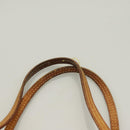 LOUIS VUITTON Damier Azur Neverfull PM Tote Bag N41362 LV Auth 128010-8