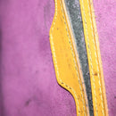 LOUIS VUITTON Epi Mabillon Backpack Yellow M52239 LV Auth 128069-19