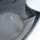 LOUIS VUITTON Epi Cluny Shoulder Bag Black M52252 LV Auth 128080-20