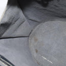 LOUIS VUITTON Epi Cluny Shoulder Bag Black M52252 LV Auth 128080-21