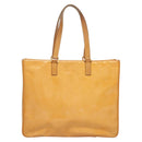 LOUIS VUITTON Monogram Vernis Columbus Bag Marshmallow Pink M91032 Auth 128089-3