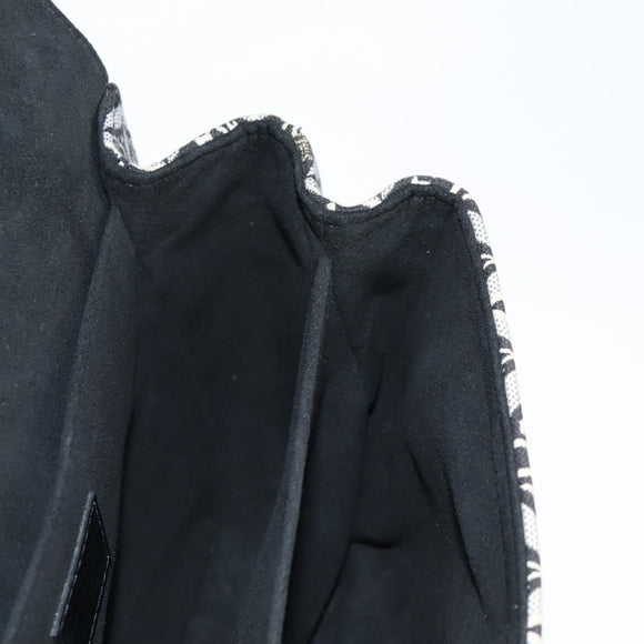 LOUIS VUITTON Monogram Jaguar Pochette Metis MM Bag 2way M57272 LV Auth 128121M