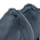 LOUIS VUITTON Monogram Jaguar Pochette Metis MM Bag 2way M57272 LV Auth 128121M-20