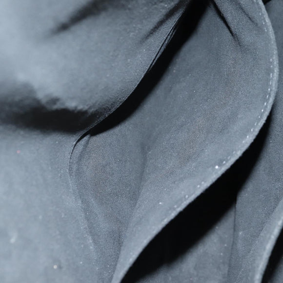 LOUIS VUITTON Monogram Jaguar Pochette Metis MM Bag 2way M57272 LV Auth 128121M