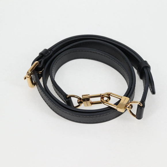 LOUIS VUITTON Monogram Jaguar Pochette Metis MM Bag 2way M57272 LV Auth 128121M