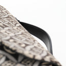 LOUIS VUITTON Monogram Jaguar Pochette Metis MM Bag 2way M57272 LV Auth 128121M-7