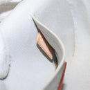 LOUIS VUITTON Monogram Vernis Malibu Street Bag Perle M91507 LV Auth 128122-12