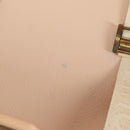 LOUIS VUITTON Damier Ebene Cotoville 45 Trunk N21341 LV Auth 128144V-30