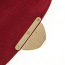 LOUIS VUITTON Monogram Multicolor Beverly MM Shoulder Bag M40203 Auth 128187A-9