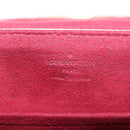 LOUIS VUITTON Monogram Multicolor Beverly MM Shoulder Bag M40203 Auth 128187A-22