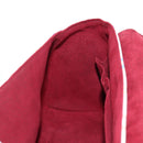 LOUIS VUITTON Monogram Multicolor Beverly MM Shoulder Bag M40203 Auth 128187A-23