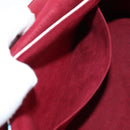 LOUIS VUITTON Monogram Multicolor Beverly MM Shoulder Bag M40203 Auth 128187A-25