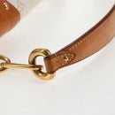 LOUIS VUITTON Monogram Multicolor Beverly MM Shoulder Bag M40203 Auth 128187A-8