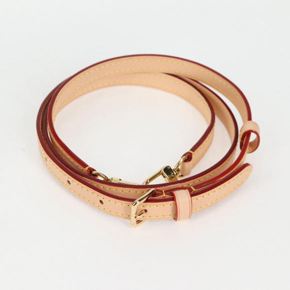 LOUIS VUITTON Monogram Yayoi Kusama Petit Sac Plat Bag 2way M81867 Auth 128264SM