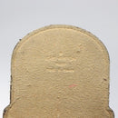 LOUIS VUITTON Monogram Etui Lunette Rabat Glasses Case M62970 LV Auth 128267-9