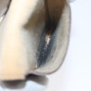 LOUIS VUITTON Monogram Etui Lunette Rabat Glasses Case M62970 LV Auth 128267-10