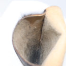 LOUIS VUITTON Monogram Etui Lunette Rabat Glasses Case M62970 LV Auth 128267-17