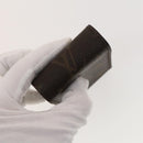 LOUIS VUITTON Monogram Etui Cigarette Case 2Set M63024 LV Auth 128272-13