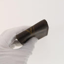 LOUIS VUITTON Monogram Etui Cigarette Case 2Set M63024 LV Auth 128272-6