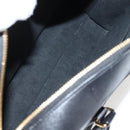 LOUIS VUITTON Monogram Reverse Citymar Hand Bag M43595 LV Auth 128275SAM-10