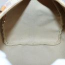 LOUIS VUITTON Damier Azur Speedy Bandouliere 30 Bag 2way N41052 LV Auth 128296-20