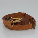 LOUIS VUITTON Damier Azur Speedy Bandouliere 30 Bag 2way N41052 LV Auth 128296-21