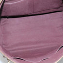 LOUIS VUITTON Monogram Jena MM Tote Bag M42267 LV Auth 128301-17