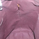 LOUIS VUITTON Monogram Jena MM Tote Bag M42267 LV Auth 128301-19