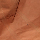 LOUIS VUITTON Monogram Keepall 55 Boston Bag M41424 LV Auth 128315-10