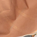 LOUIS VUITTON Monogram Keepall 60 Boston Bag M41422 LV Auth 128317-11