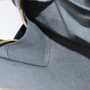 LOUIS VUITTON Epi Mabillon Backpack Black M52232 LV Auth 128353-19