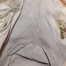 LOUIS VUITTON Monogram Bucket GM Shoulder Bag M42236 LV Auth 128384-19