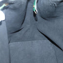 LOUIS VUITTON Epi Petit Noe Shoulder Bag Green M44104 LV Auth 128394-19