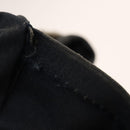 LOUIS VUITTON Monogram Idylle Elegy 2way Shoulder Bag Navy M56697 LV Auth 128396-20