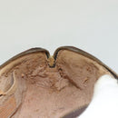 LOUIS VUITTON Monogram Pochette Cosmetic PM Cosmetic Pouch M47515 LV Auth 128420-10