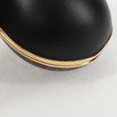 LOUIS VUITTON Monogram LV Egg case Shoulder Bag MP2588 LV Auth 128463M-16