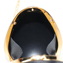 LOUIS VUITTON Monogram LV Egg case Shoulder Bag MP2588 LV Auth 128463SM-11