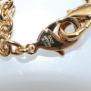 LOUIS VUITTON Monogram LV Egg case Shoulder Bag MP2588 LV Auth 128463SM-22