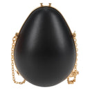 LOUIS VUITTON Monogram LV Egg case Shoulder Bag MP2588 LV Auth 128463SM-2