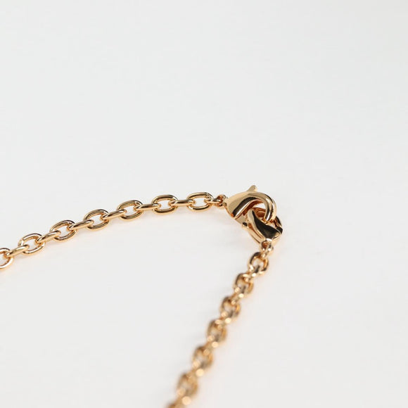 LOUIS VUITTON Monogram LV Egg case Shoulder Bag MP2588 LV Auth 128463M